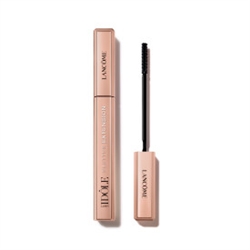 Lancome Lash Idole Flutter Mascara 8,5 ml