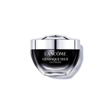 Lancome Genifique Yeux Ultimate Concentrated Eye Cream 20 ml