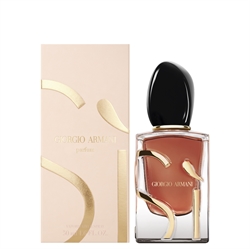 Giorgio Armani Si Parfum 50 ml
