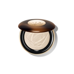 Lancome Teint Idole Ultra Wear Skin Transforming Highlighter 04 Holo Glow 10 g