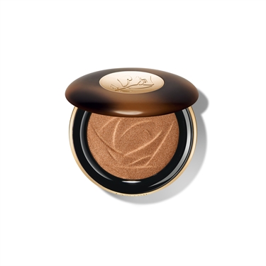 Lancome Teint Idole Ultra Wear Skin Transforming Highlighter 05 Copper Glow 10 g