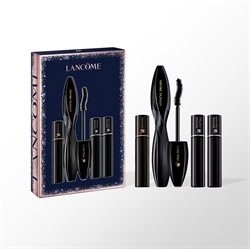 Lancome Hypnose Drama Mascara Gavesæt