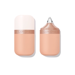 Lancome Idole Skin 3 Serum Supertint Foundation 22C 30 ml