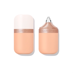Lancome Idole Skin 3 Serum Supertint Foundation 20N 30 ml