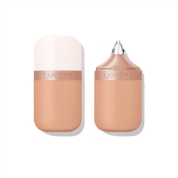 Lancome Idole Skin 3 Serum Supertint Foundation 28N 30 ml