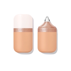Lancome Idole Skin 3 Serum Supertint Foundation 26W 30 ml