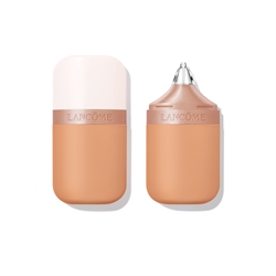 Lancome Idole Skin 3 Serum Supertint Foundation 30W 30 ml