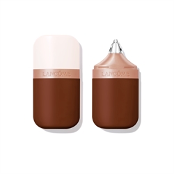 Lancome Idole Skin 3 Serum Supertint Foundation 56C 30 ml