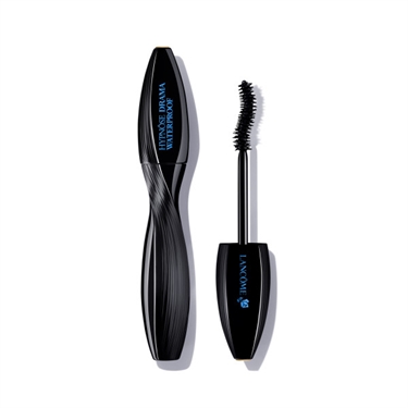 Lancome Hypnose Drama Waterproof Mascara Excessive black 8 ml