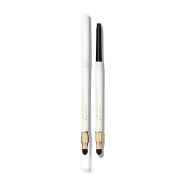 Lancome Le Stylo Waterproof Eyeliner 11 Radiant White Matte 0,35g