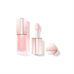 Lancome Lip Idole Juicytreat Juicy Oil-in-Gloss 22 Rosy Plump 8,5 ml