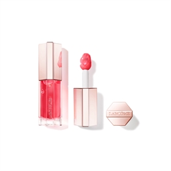 Lancome Lip Idole Juicytreat Juicy Oil-in-Gloss 12 Cherrylicious 8,5 ml