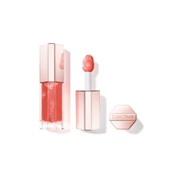 Lancome Lip Idole Juicytreat Juicy Oil-in-Gloss 16 Pinky Promise 8,5 ml