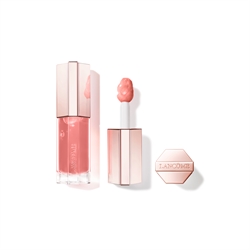 Lancome Lip Idole Juicytreat Juicy Oil-in-Gloss 33 Idole Nude 8,5 ml