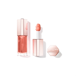 Lancome Lip Idole Juicytreat Juicy Oil-in-Gloss 40 All The Tea 8,5 ml