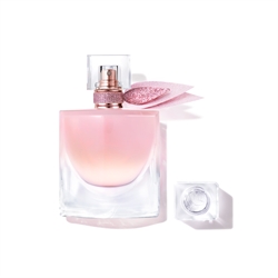 Lancome La Vie Est Belle Vanille Nude Eau De Parfum Sensuelle 30 ml