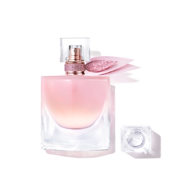 Lancome La Vie Est Belle Vanille Nude Eau De Parfum Sensuelle 30 ml