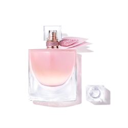 Lancome La Vie Est Belle Vanille Nude Eau De Parfum Sensuelle 50 ml