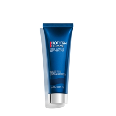 Biotherm Homme Force Supreme Body Reshaper 125 ml