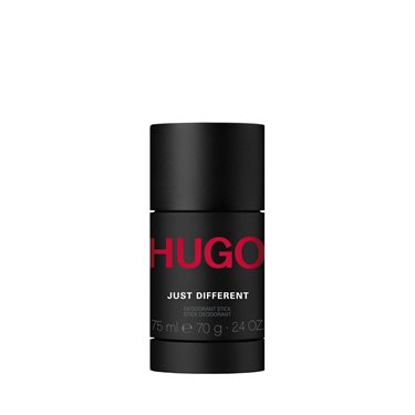 Hugo Just Different Deodorant Stick 75 g