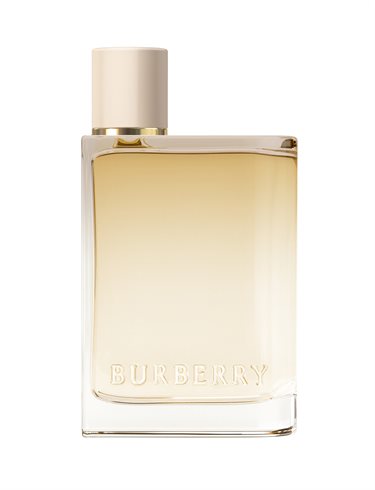 Burberry Her London Dream Eau De Parfum 100 ml