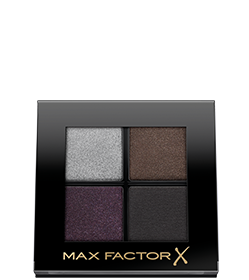 MAX FACTOR Color Xpert Soft Touch Palette Misty onyx 005  
