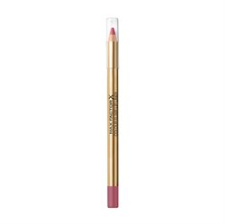 MAX FACTOR Elixir Lipliner 30 Mauve Moment  