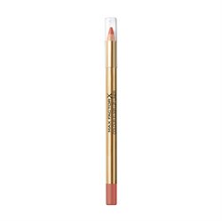 MAX FACTOR Elixir Lipliner 5 Brown n Nude  