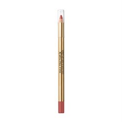 MAX FACTOR Elixir Lipliner 10 Desert Sand  