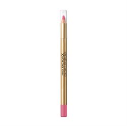 MAX FACTOR Elixir Lipliner 35 Pink Princess  