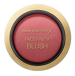 MAX FACTOR Facefinity Blush 50 Sunkissed Rose