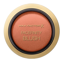 MAX FACTOR Facefinity Blush 40 Delicate Apricot