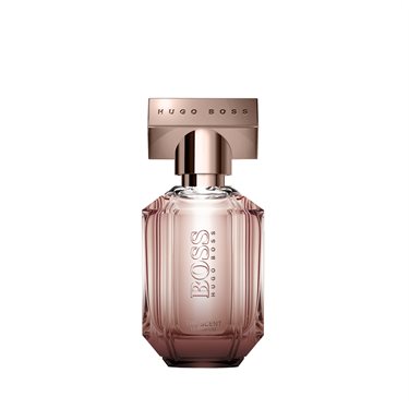 Hugo Boss The Scent for Her Le Parfum 50 ml 