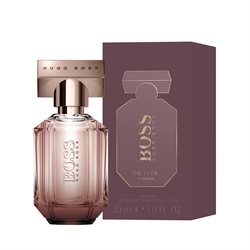 Hugo Boss The Scent for Her Le Parfum 30 ml 