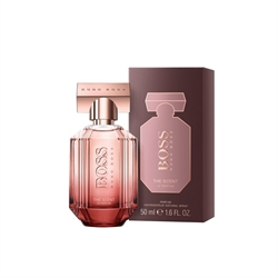 Boss The Scent For Her Le Parfum 50 ml 