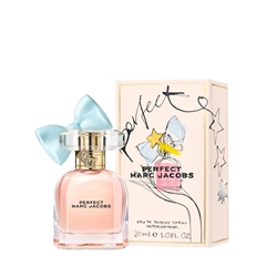 Marc Jacobs Perfect Eau De Parfum 30 ml