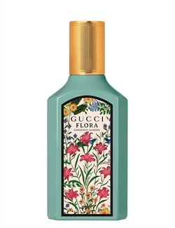 Gucci Flora Gorgeous Jasmine Eau de parfum 100 ml