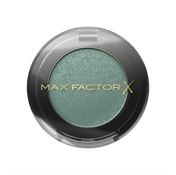 MAX FACTOR Masterpiece Mono Eyeshadow 005 Turquoise euphoria
