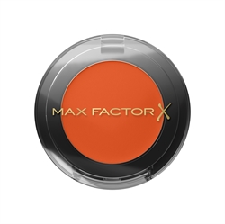 MAX FACTOR Masterpiece Mono Eyeshadow 008 Cryptic rust