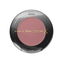 MAX FACTOR Masterpiece Mono Eyeshadow 002  Dreamy aurora