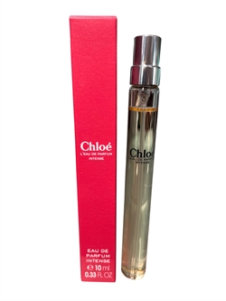 Chloe Leau De Parfum Intense 10 ml