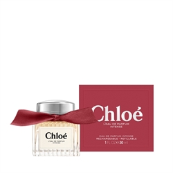 Chloe Leau De Parfum Intense 30 ml Refillable