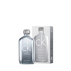 Calvin Klein CK One Essence Parfum Intense 50 ml