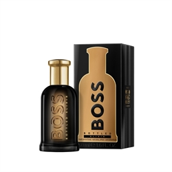Boss Bottled Elixir Parfum Intense 50 ml 