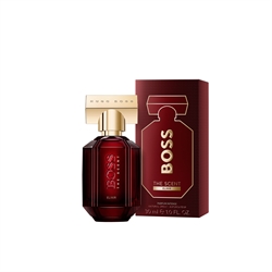 Hugo Boss The Scent for Her Elixir Parfum Intense 30 ml