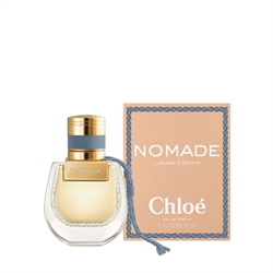 Chloe Nomade Lumiere D'Egypte Eau De Parfum 30 ml