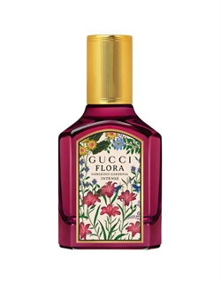 Gucci Flora Gorgeous Gardenia Eau De Parfum Intense 30 ml