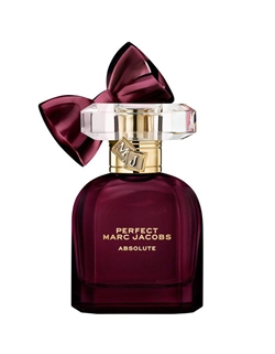 Marc Jacobs Perfect Absolute Eau De parfum 30 ml