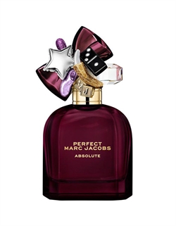 Marc Jacobs Perfect Absolute Eau De parfum 50 ml