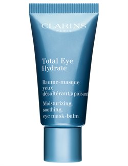 Clarins Total eye hydrate 20 ML 